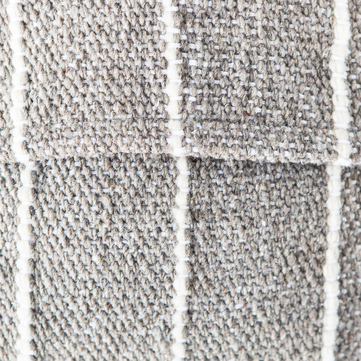 NØA + GINGER | La Nube Pillow