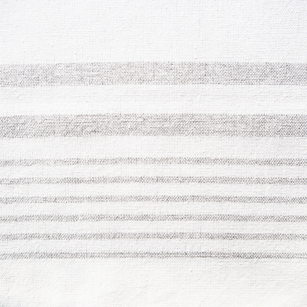 NØA + GINGER | Mixteca cotton Hand Towels