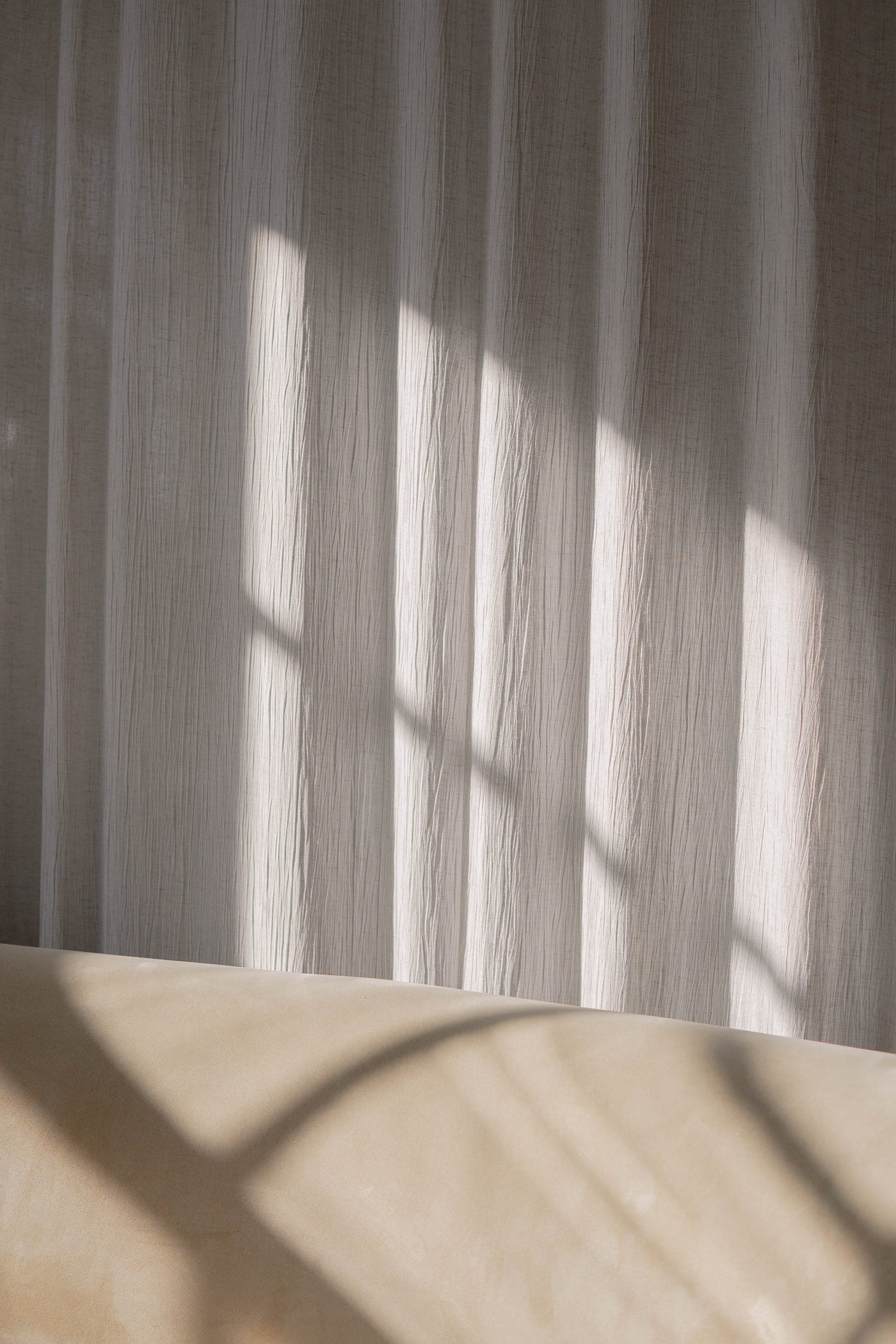 NØA + GINGER | Interior Styling für jeden