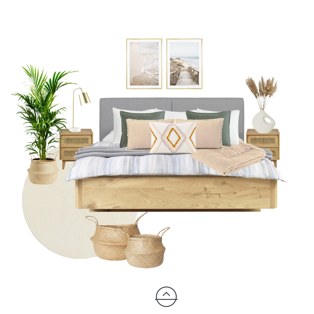 NØA + GINGER | Our happy clients