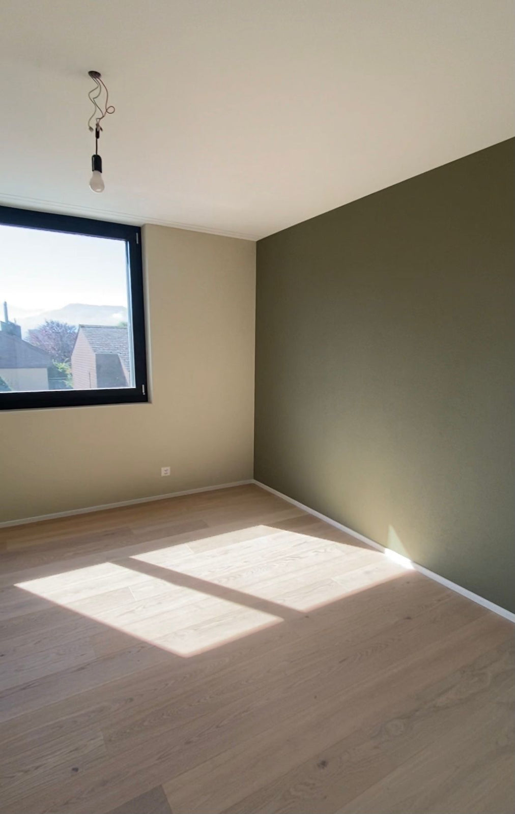 NØA + GINGER | Our happy clients