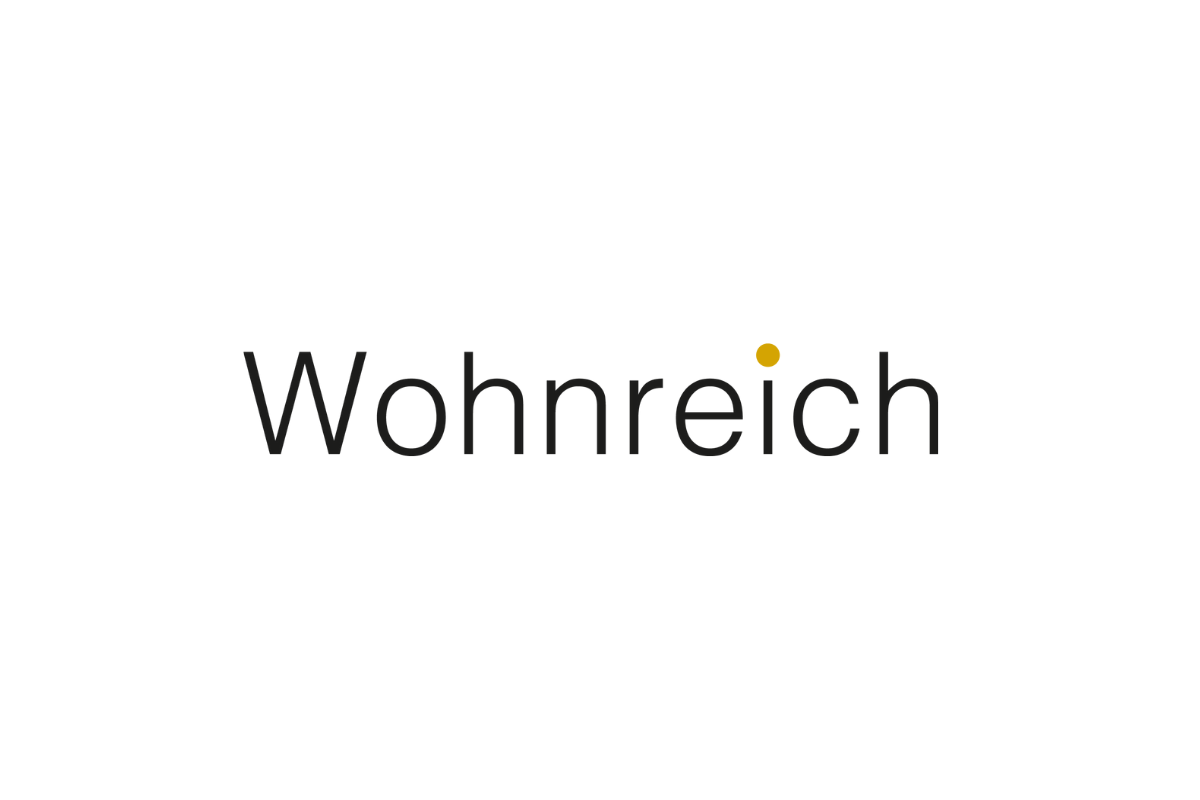 NØA + GINGER | Wir schaffen schöne Innenräume und Dekorationen