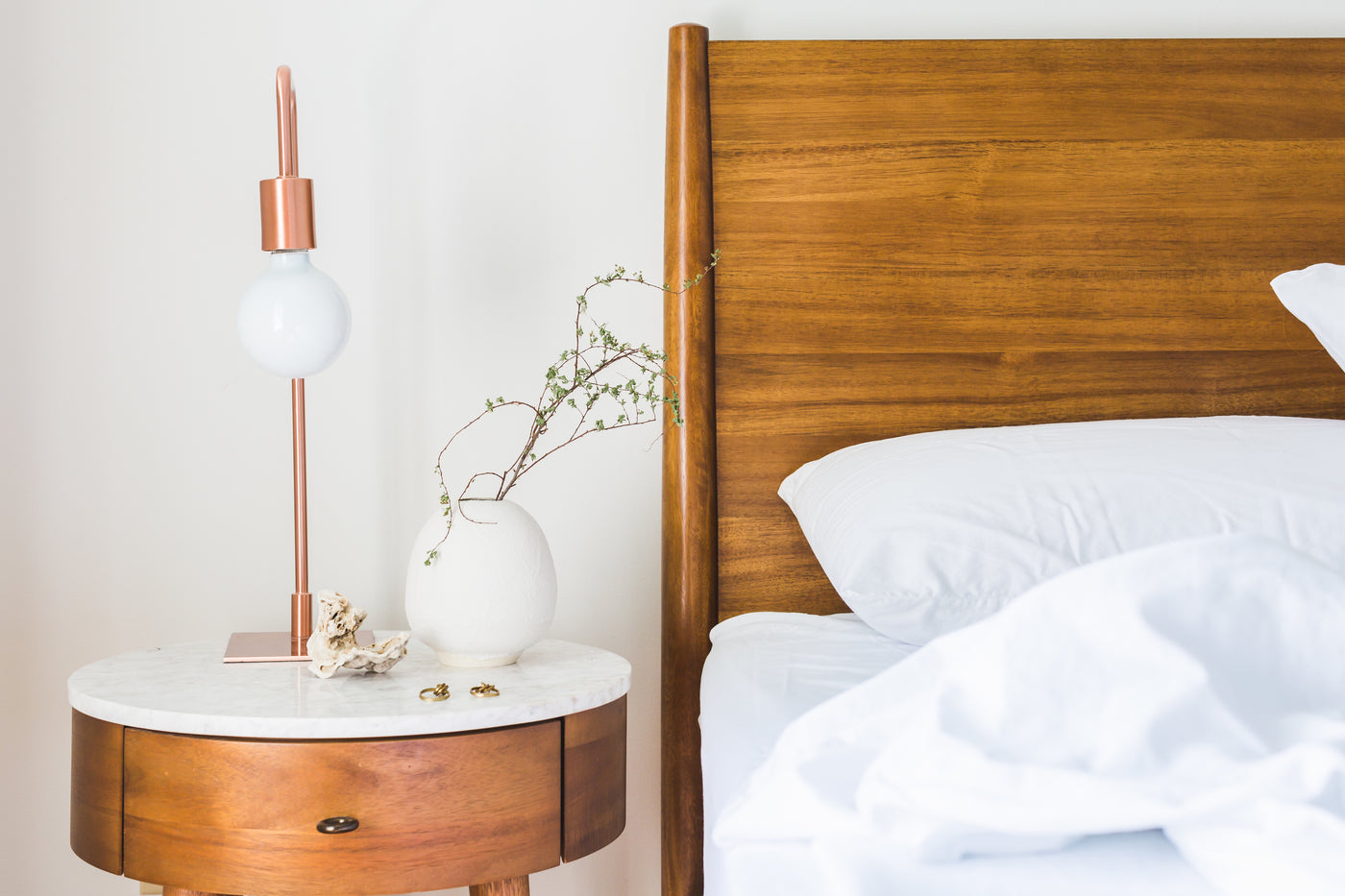beautiful decors and accessories