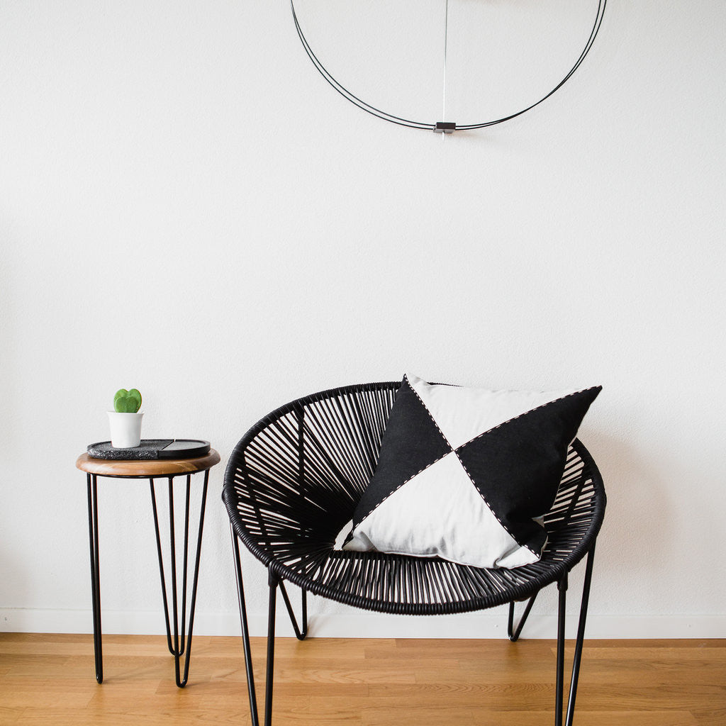 NØA + GINGER | JUIST KISSEN