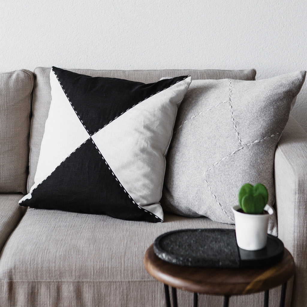 NØA + GINGER | JUIST KISSEN
