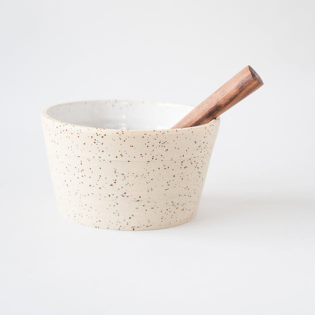 NØA + GINGER | KÜCHE