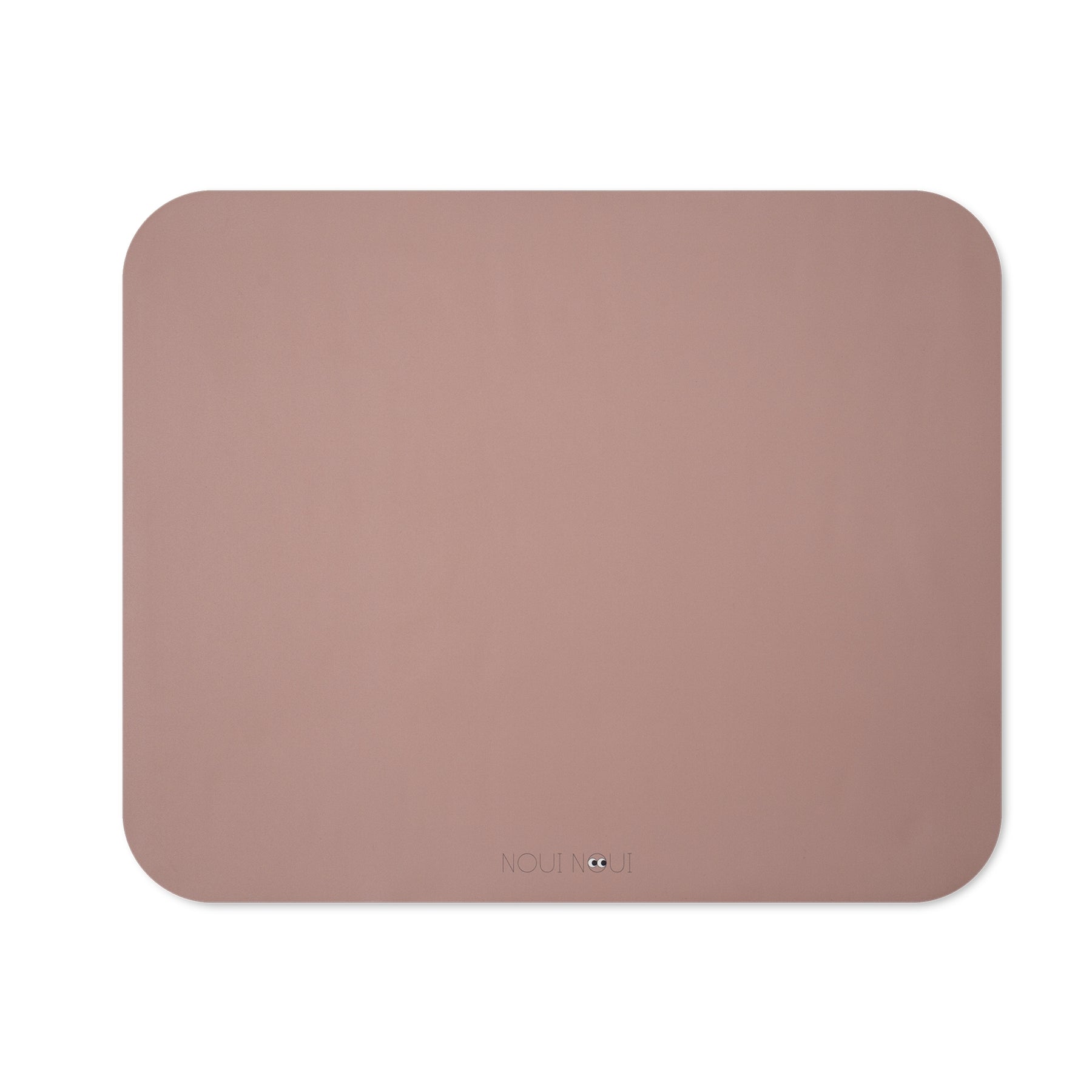 NØA + GINGER | KIDS PLACEMAT