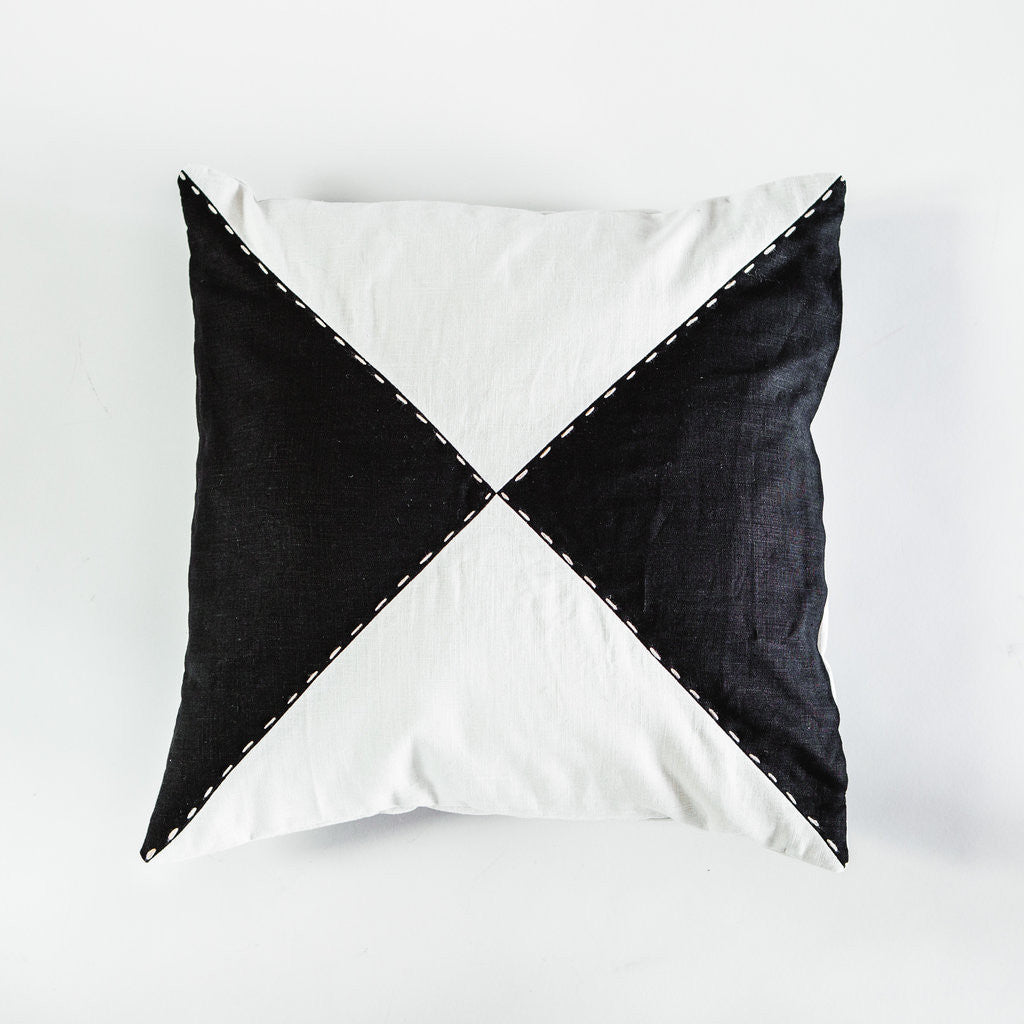 NØA + GINGER | JUIST KISSEN
