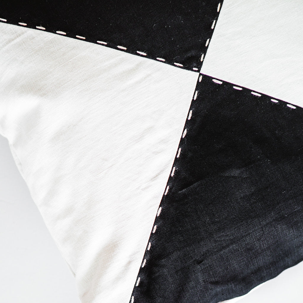 NØA + GINGER | JUIST KISSEN